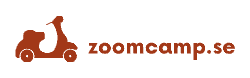 Zoomcamp.se